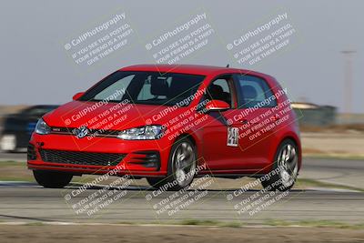 media/Nov-10-2025-Private Event (Mon) [[7fd464aee1]]/Novice/Session 1 (Sweeper)/